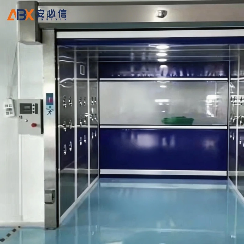 牡丹江市高速门